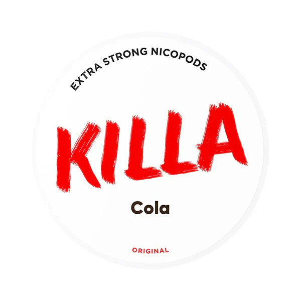 Killa