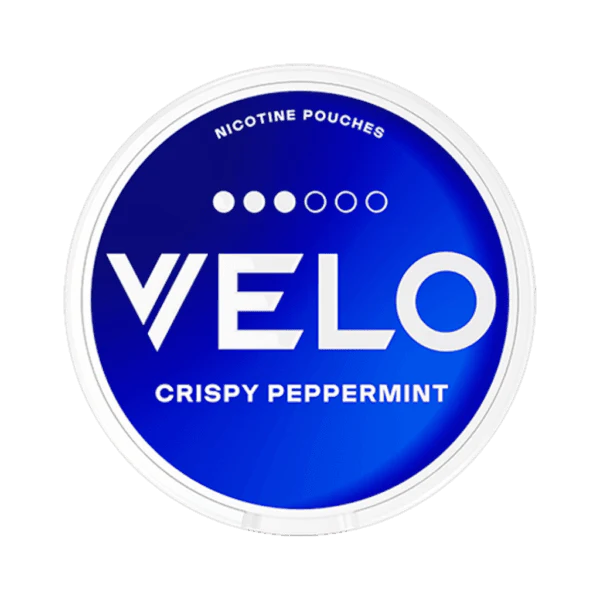 Velo
